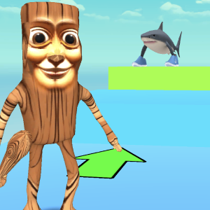 Tung Tung Tung Sahur